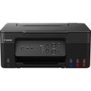 Canon Printer G3430