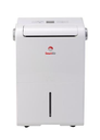 Smart Air Dehumidifier 28L SAD28
