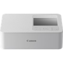 Canon Selphy Printer CP1500 