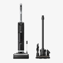 Dreame Stick Vacuum Cleaner Wet/Dry H14 Dual