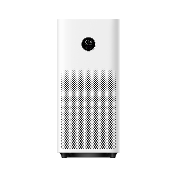 Xiaomi Smart Air Purifier 4 