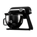 Morphy Richards Stand Mixer 8L Artist Max Black 48981