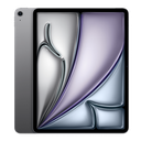 iPad Air 13-inch M2 256GB Wifi Purple