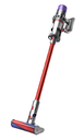 Dyson V11 Absolute Extra Red
