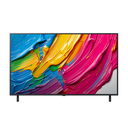 LG Television 55QNED80 55 inch 4K UHD