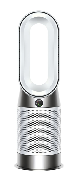 Dyson Air Purifier HP10 Hot Cold