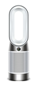 Dyson Air Purifier HP10 Hot Cold