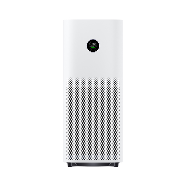 Xiaomi Smart Air Purifier 4 Pro
