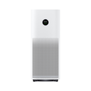 Xiaomi Smart Air Purifier 4 Pro