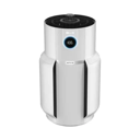 Shark NeverChange Air Purifier MAX