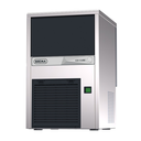 Brema Ice Maker CB246 26KG/6K