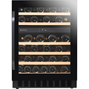 Vinopo Wine Fridge 2 Zones 46 Bottles NS-45BD