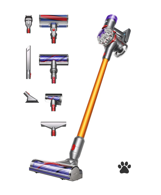 Dyson V8 SV25 Abs