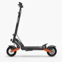 Rider 10X Electric Scooter 10 inch 48V/10A Orange