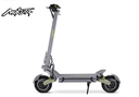 Mukuta 10 Plus Pro Electric Scooter 10 inch 60V/21A SM