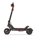 Rider X G3 Elecrtic Scooter 10 inch 48V/13A Red