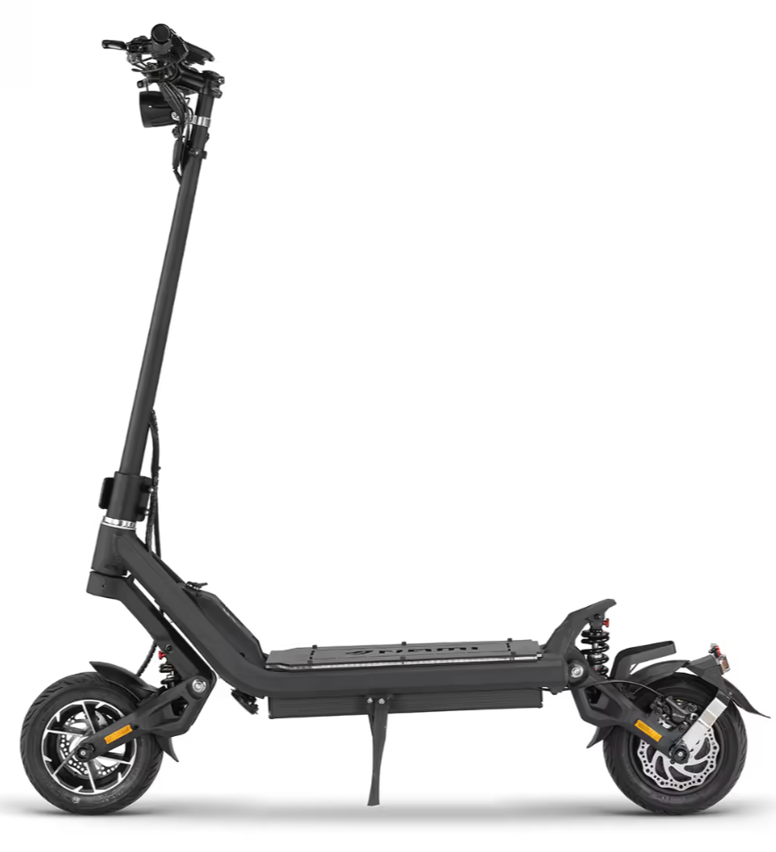 Nami Klima Electric Scooter 10 inch 48V/21A