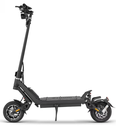Nami Klima Electric Scooter 10 inch 48V/21A