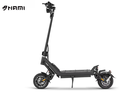 Nami Klima Pro Electric Scooter 10 inch 60V/26A 