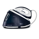 Morphy Richards Steam Generator Iron Eco 6 Bar 42586