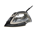 Morphy Richards Iron Crystal XL 3000W 300308