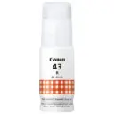 Canon Ink GI43BK