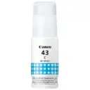 Canon Ink GI43C
