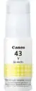 Canon Ink GI43Y