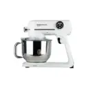Morphy Richards Stand Mixer 6.5L Professional Artist White 48963