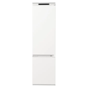 Gorenje Built in Refregirator Freezer 60cm 281L NRK419 
