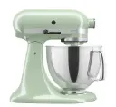 KitchenAid Stand Mixer 5KSM175EPT 4.8L Pistachio 