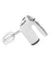 Morphy Richards Hand mixer Elegant 48258 White