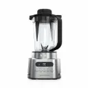 Ninja Blender Twisti Auto-IQ 2 in 1 CB153