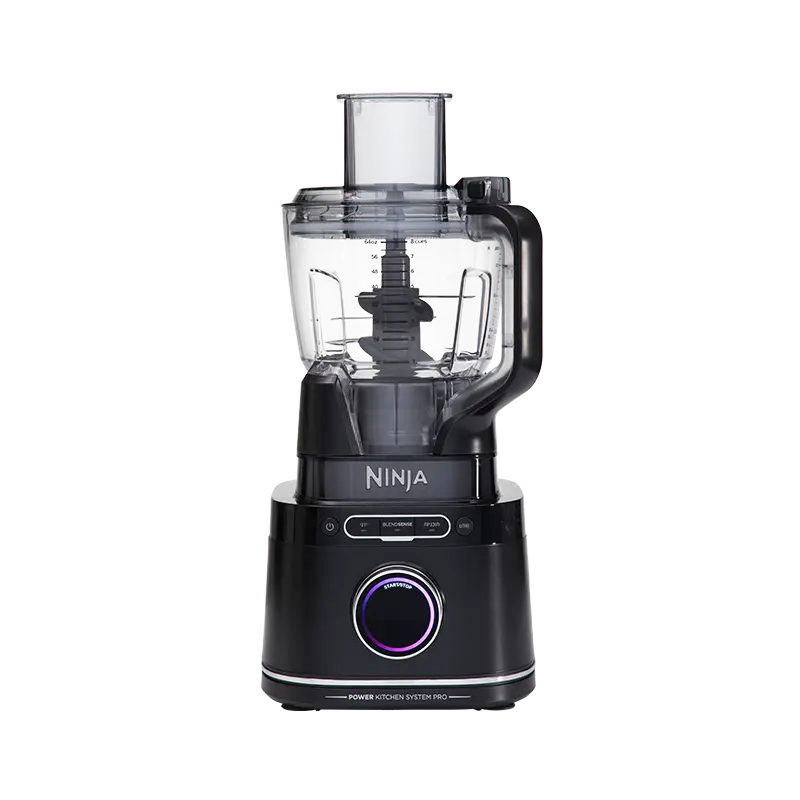 Ninja Detect Food Processor 3 in 1 TB403