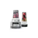 Ninja Blender Power Nutri Duo 2 in 1 CB103