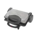 Morphy Richards 4 Slices Pressure Toaster 44783