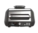 Ninja Grill Max Pro AG653 