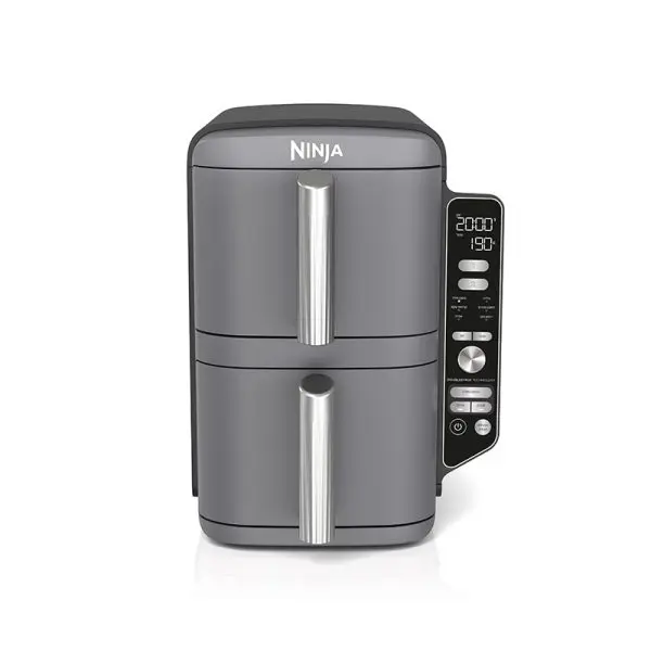 Ninja Two-Story Frying Pan 9.5L SL403