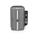 Ninja Two-Story Frying Pan 9.5L SL403