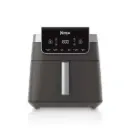 Ninja Ninja Hot Air Fryer 6.2L AF183
