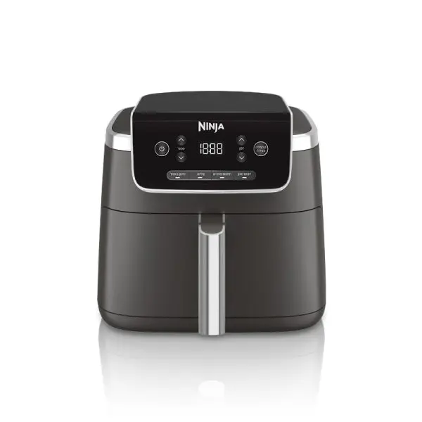 Ninja Ninja Hot Air Fryer 4.7L AF143