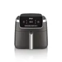 Ninja Ninja Hot Air Fryer 4.7L AF143