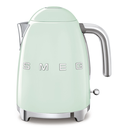 Smeg Kettle Pastel Green 50's Style Aesthetic KLF03PGEU
