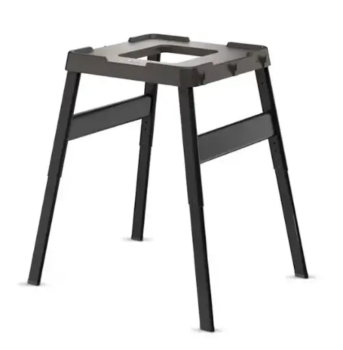 Ninja Woodfire Stand 