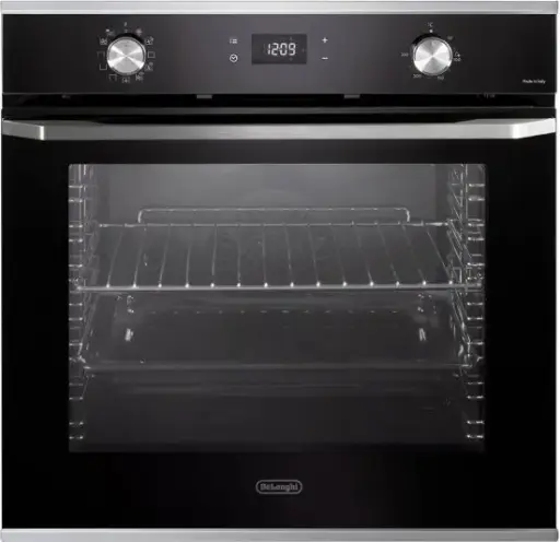 Delonghi Built in Oven NSM11NL