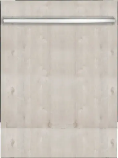 Delonghi Built in Dishwasher 9Prgms DL53DW