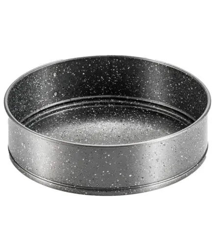 Food Appeal 26 cm Springform Pan Q5 