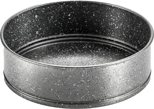 Food Appeal 24 cm Springform Pan Q5