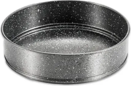 Food Appeal 28 cm Springform Pan Q5