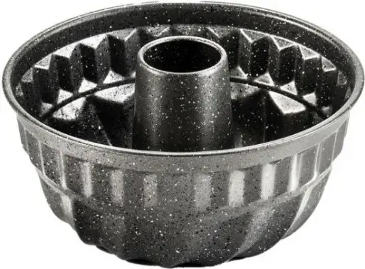 Food Appeal 23 cm Kugelhopf Pan Q5